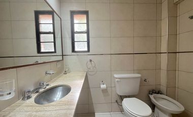 VENTA DE DEPARTAMENTO 2 AMBIENTES.  PINAMAR CENTRO