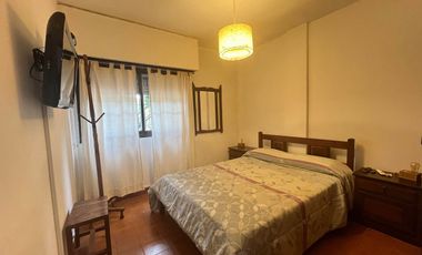 VENTA DE DEPARTAMENTO 2 AMBIENTES.  PINAMAR CENTRO