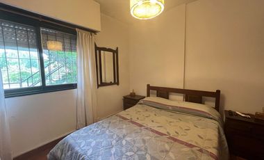 VENTA DE DEPARTAMENTO 2 AMBIENTES.  PINAMAR CENTRO