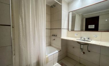 VENTA DE DEPARTAMENTO 2 AMBIENTES.  PINAMAR CENTRO