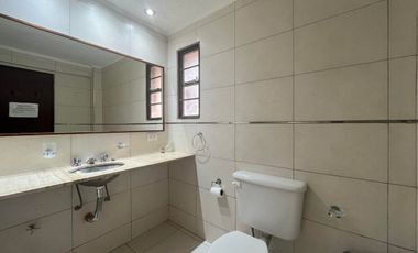 VENTA DE DEPARTAMENTO 2 AMBIENTES.  PINAMAR CENTRO