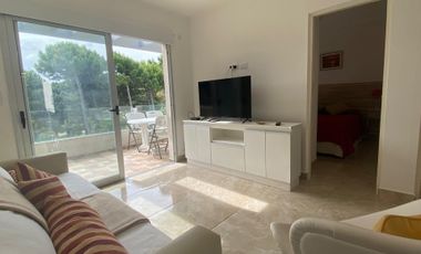 VENTA DEPARTAMENTO PINAMAR CON AMENITIES