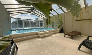 VENTA DEPARTAMENTO PINAMAR CON AMENITIES