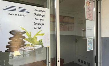 VENTA DEPARTAMENTO PINAMAR CON AMENITIES