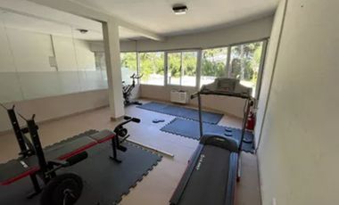 VENTA DEPARTAMENTO PINAMAR CON AMENITIES
