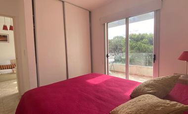 VENTA DEPARTAMENTO PINAMAR CON AMENITIES