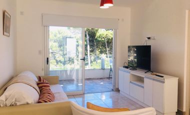 VENTA DEPARTAMENTO PINAMAR CON AMENITIES