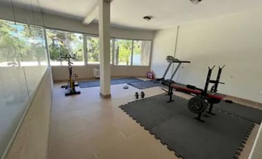 VENTA DEPARTAMENTO PINAMAR CON AMENITIES