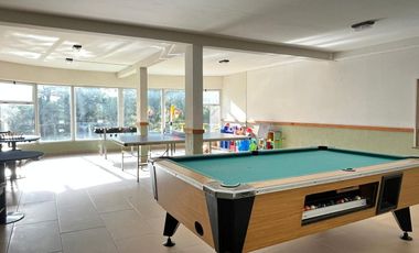 VENTA DEPARTAMENTO PINAMAR CON AMENITIES