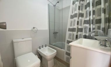 VENTA DEPARTAMENTO PINAMAR CON AMENITIES