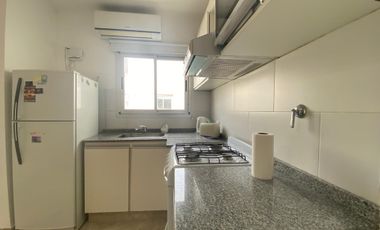 VENTA DEPARTAMENTO PINAMAR CON AMENITIES