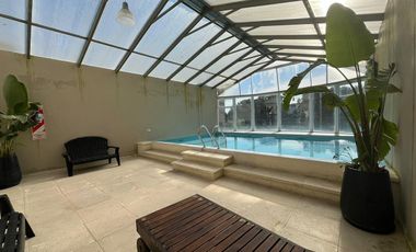 VENTA DEPARTAMENTO PINAMAR CON AMENITIES