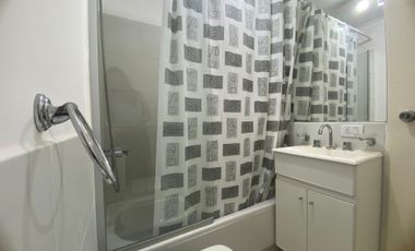 VENTA DEPARTAMENTO PINAMAR CON AMENITIES