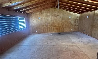 Casa en Venta en AV REPUBLICA 1051