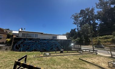 Casa en Venta en AV REPUBLICA 1051