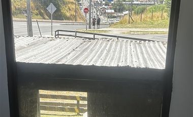 Casa en Venta en AV REPUBLICA 1051