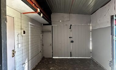 Casa en Venta en AV REPUBLICA 1051