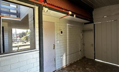 Casa en Venta en AV REPUBLICA 1051