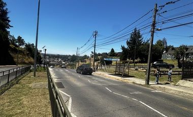 Casa en Venta en AV REPUBLICA 1051