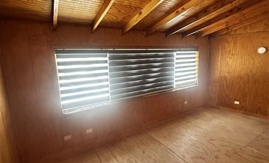 Casa en Venta en AV REPUBLICA 1051