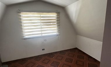 Casa en Arriendo en AV REPUBLICA 1051