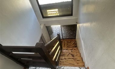 Casa en Arriendo en AV REPUBLICA 1051