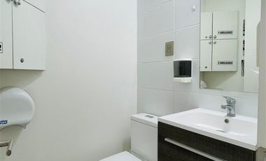 Oficina en Venta en Gran Oportunidad para Odontólogos. Centro Dental en Av. Videla