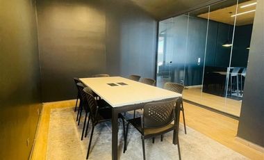 Oficina en Venta en Gran Oportunidad para Odontólogos. Centro Dental en Av. Videla