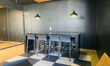 Oficina en Venta en Gran Oportunidad para Odontólogos. Centro Dental en Av. Videla