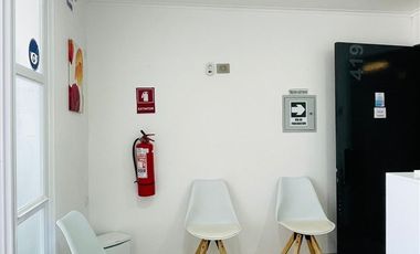 Oficina en Venta en Gran Oportunidad para Odontólogos. Centro Dental en Av. Videla