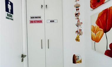 Oficina en Venta en Gran Oportunidad para Odontólogos. Centro Dental en Av. Videla