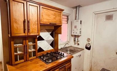 Casa en Venta en COD39857 la primera villa entrando a Cunco desde Temuco, a mano izquierda