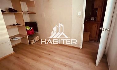 Casa en Venta en COD39857 la primera villa entrando a Cunco desde Temuco, a mano izquierda