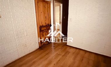 Casa en Venta en COD39857 la primera villa entrando a Cunco desde Temuco, a mano izquierda