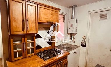 Casa en Venta en COD39857 la primera villa entrando a Cunco desde Temuco, a mano izquierda