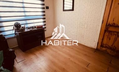 Casa en Venta en COD39857 la primera villa entrando a Cunco desde Temuco, a mano izquierda