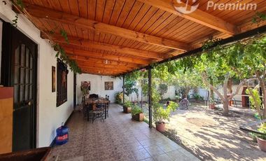 Casa en Venta en LA TRANQUILIDAD DE TU NUEVO HOGAR NO TIENE PRECIO