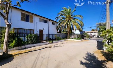 Casa en Venta en LA TRANQUILIDAD DE TU NUEVO HOGAR NO TIENE PRECIO