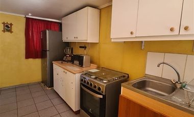 Casa en Venta en LA TRANQUILIDAD DE TU NUEVO HOGAR NO TIENE PRECIO