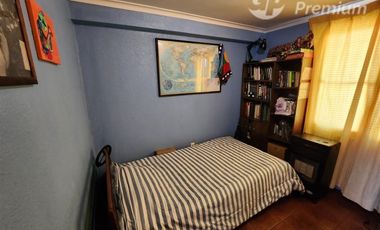 Casa en Venta en LA TRANQUILIDAD DE TU NUEVO HOGAR NO TIENE PRECIO