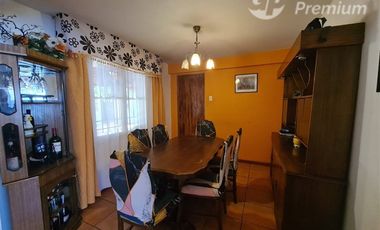 Casa en Venta en LA TRANQUILIDAD DE TU NUEVO HOGAR NO TIENE PRECIO