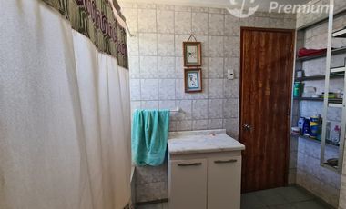 Casa en Venta en LA TRANQUILIDAD DE TU NUEVO HOGAR NO TIENE PRECIO