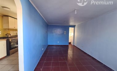 Casa en Venta en LA TRANQUILIDAD DE TU NUEVO HOGAR NO TIENE PRECIO