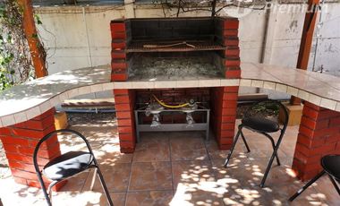 Casa en Venta en LA TRANQUILIDAD DE TU NUEVO HOGAR NO TIENE PRECIO