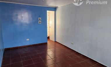 Casa en Venta en LA TRANQUILIDAD DE TU NUEVO HOGAR NO TIENE PRECIO
