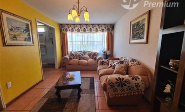 Casa en Venta en LA TRANQUILIDAD DE TU NUEVO HOGAR NO TIENE PRECIO