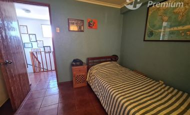 Casa en Venta en LA TRANQUILIDAD DE TU NUEVO HOGAR NO TIENE PRECIO