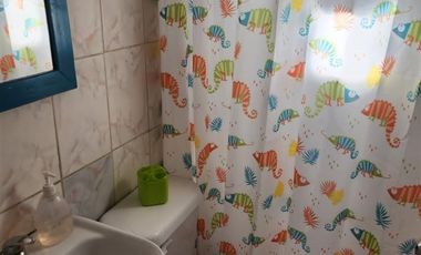 Casa en Venta en LA TRANQUILIDAD DE TU NUEVO HOGAR NO TIENE PRECIO