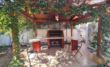 Casa en Venta en LA TRANQUILIDAD DE TU NUEVO HOGAR NO TIENE PRECIO