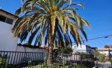 Casa en Venta en LA TRANQUILIDAD DE TU NUEVO HOGAR NO TIENE PRECIO